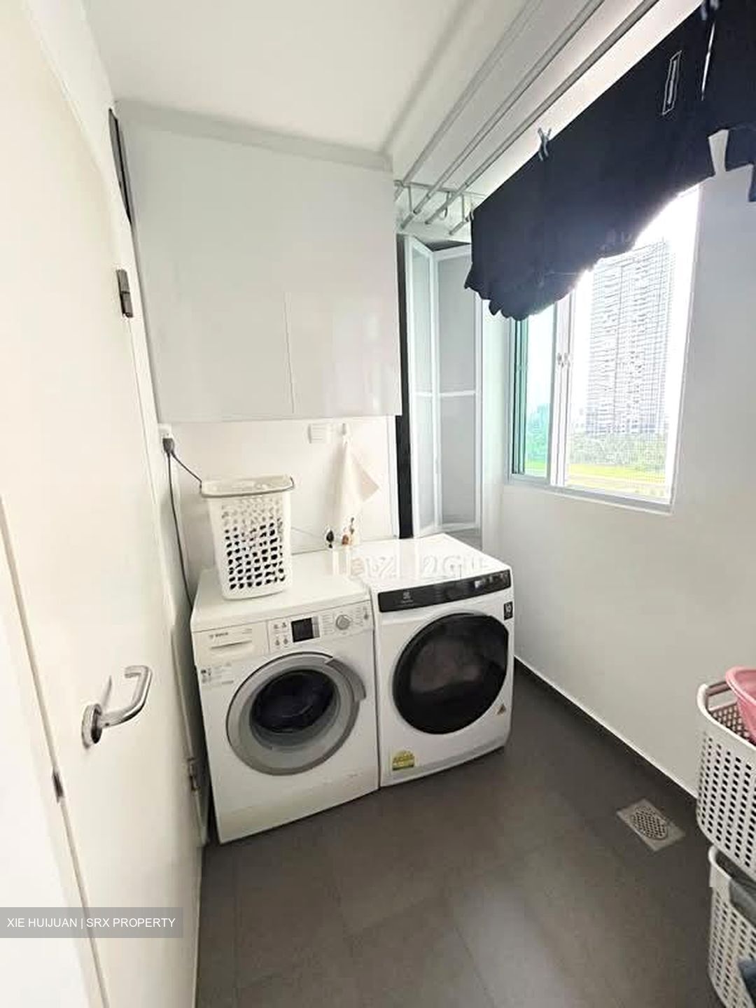 Monterey Park Condominium (D5), Condominium #586104141
